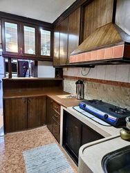 Blk 324 Woodlands Street 32 (Woodlands), HDB 4 Rooms #599739651